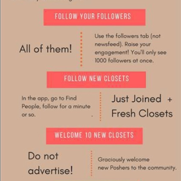 New Arrivals Closet Marker - Picture 3 of 4